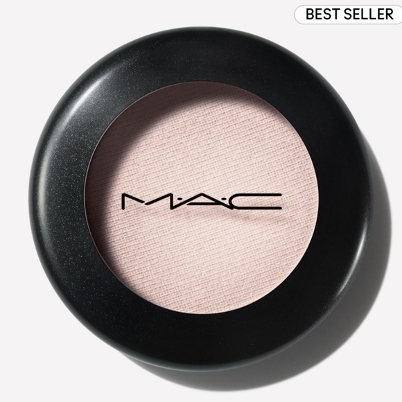 MAC Frost Eye Shadow - Vex .05 oz / 1.5 g - Picture 3 of 16